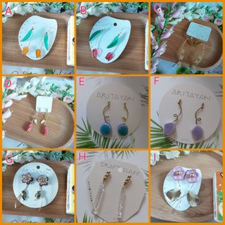 （分類：）位於 。 由 miim.c 提交（商品編號 1293503849，圖片 1）。簡介： 。