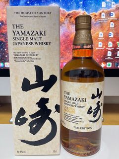 （分類：）位於 。 由 cusoon886 提交（商品編號 1388933565，圖片 1）。簡介： 。