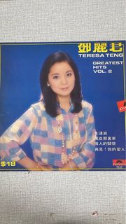 （分類：）位於 。 由 99chan 提交（商品編號 1389083583，圖片 1）。簡介： 。