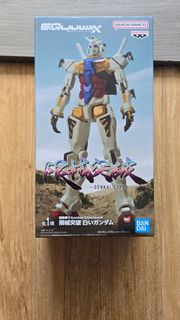（分類：）位於 。 由 chan40 提交（商品編號 1388963317，圖片 1）。簡介： 。