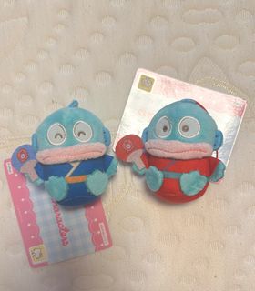 （分類：）位於 。 由 wakaakaa 提交（商品編號 1389076386，圖片 1）。簡介： 。