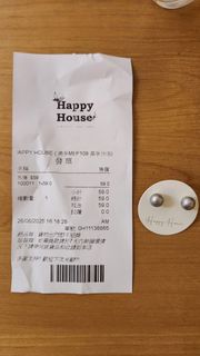 （分類：）位於 。 由 cskchiang 提交（商品編號 1389036433，圖片 1）。簡介： 。