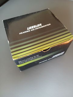 （分類：）位於 。 由 fkwhk 提交（商品編號 1389074059，圖片 1）。簡介： 。
