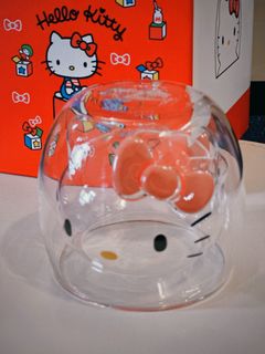 （分類：）位於 。 由 wingtor.official 提交（商品編號 1388945818，圖片 1）。簡介： 。