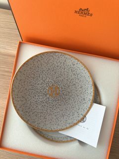 （分類：）位於 。 由 mm_26 提交（商品編號 1388976726，圖片 1）。簡介： 。