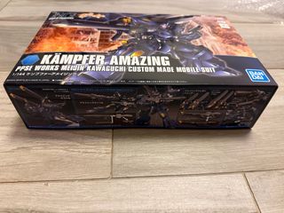 （分類：）位於 。 由 bigballmum 提交（商品編號 1389011617，圖片 1）。簡介： 。
