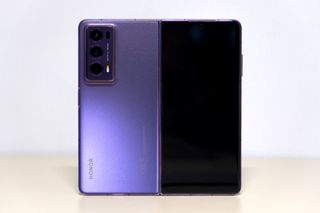 （分類：）位於 。 由 marquesuniworld 提交（商品編號 1386688289，圖片 1）。簡介： 。