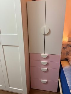 （分類：）位於 。 由 ttyyshop 提交（商品編號 1389076739，圖片 1）。簡介： 。