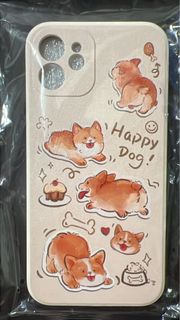 （分類：）位於 。 由 oglsmdd 提交（商品編號 1389101592，圖片 1）。簡介： 。