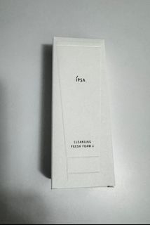 （分類：）位於 。 由 kichu13 提交（商品編號 1389022147，圖片 1）。簡介： 。
