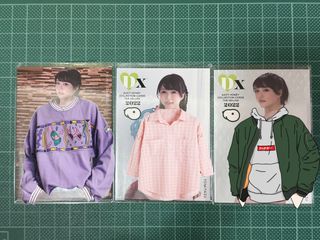 （分類：）位於 。 由 jaychris.1 提交（商品編號 1389075862，圖片 1）。簡介： 。