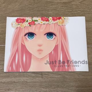 （分類：）位於 。 由 yamiclover_sub 提交（商品編號 1389084229，圖片 1）。簡介： 。