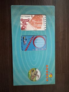 （分類：）位於 。 由 autumnalex 提交（商品編號 1389007776，圖片 1）。簡介： 。