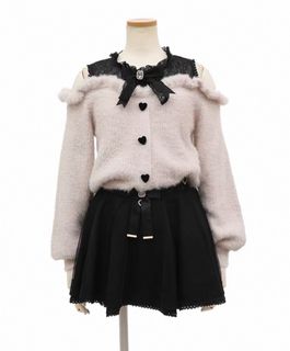 （分類：）位於 。 由 nyamuo0 提交（商品編號 1389003892，圖片 1）。簡介： 。