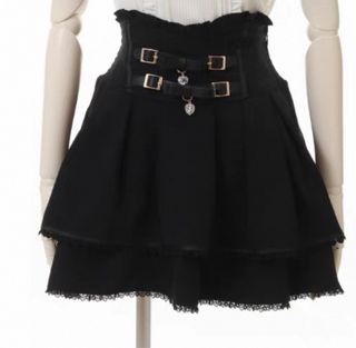 （分類：）位於 。 由 nyamuo0 提交（商品編號 1389003158，圖片 1）。簡介： 。