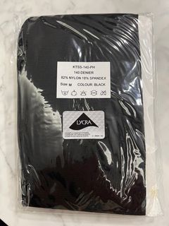 （分類：）位於 。 由 iriskeung1 提交（商品編號 1388957059，圖片 1）。簡介： 。