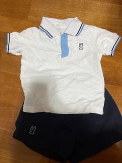 （分類：）位於 。 由 jojojojohaha 提交（商品編號 1389074625，圖片 1）。簡介： 。