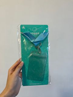 （分類：）位於 。 由 wuuu09 提交（商品編號 1389024727，圖片 1）。簡介： 。