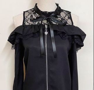 （分類：）位於 。 由 nyamuo0 提交（商品編號 1388994332，圖片 1）。簡介： 。