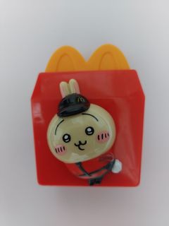 （分類：）位於 。 由 cbcheung84635 提交（商品編號 1389066549，圖片 1）。簡介： 。