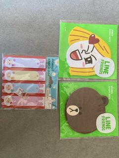 （分類：）位於 。 由 rainbowhui81630 提交（商品編號 1388987611，圖片 1）。簡介： 。