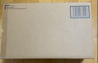 （分類：）位於 。 由 tiff94 提交（商品編號 1388970831，圖片 1）。簡介： 。