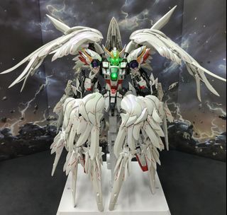 （分類：）位於 。 由 toystod 提交（商品編號 1389011762，圖片 1）。簡介： 。