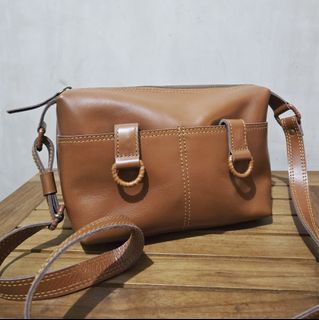 (Kategori: ) berada di . Dikirim oleh b33stuff (ID iklan 1388956643, Gambar 1). Deskripsi: .