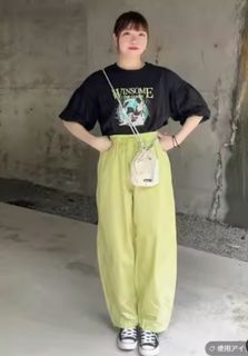 由 dotttiechen (刊登 ID 1388996266，圖片 1) 提交，位於 的 (類別：)，說明：。
