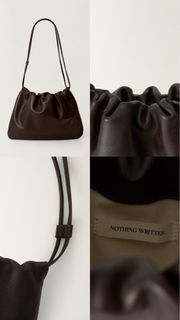 （分類：）位於 。 由 shoptilludrop333 提交（商品編號 1389020474，圖片 1）。簡介： 。