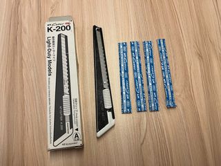 （分類：）位於 。 由 candyc105 提交（商品編號 1388999373，圖片 1）。簡介： 。