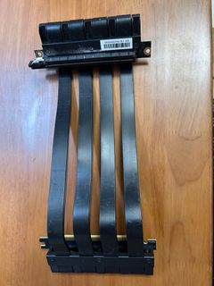 （分類：）位於 。 由 lhn39 提交（商品編號 1389045535，圖片 1）。簡介： 。