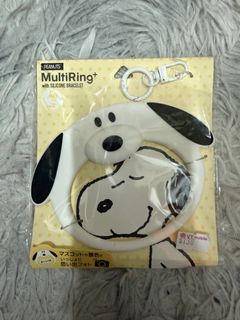 （分類：）位於 。 由 cathleentsang 提交（商品編號 1389025482，圖片 1）。簡介： 。
