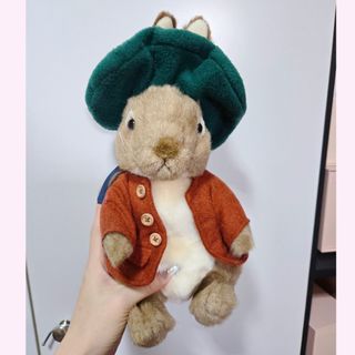 （分類：）位於 。 由 manmanyung72644 提交（商品編號 1389010192，圖片 1）。簡介： 。