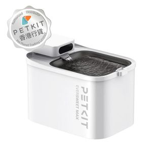 （分類：）位於 。 由 onetech 提交（商品編號 1389011470，圖片 1）。簡介： 。