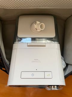 （分類：）位於 。 由 bbfattie 提交（商品編號 1366453466，圖片 1）。簡介： 。