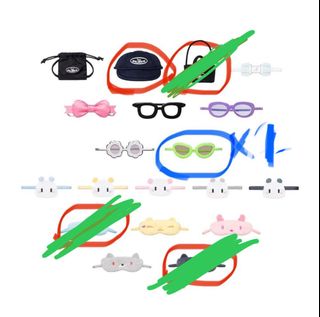 （分類：）位於 。 由 dusktotem 提交（商品編號 1387862269，圖片 1）。簡介： 。