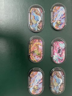 （分類：）位於 。 由 kittylam8368 提交（商品編號 1389010642，圖片 1）。簡介： 。