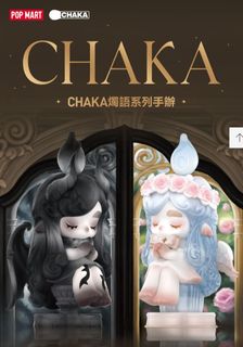 （分類：）位於 。 由 oglsmdd 提交（商品編號 1389101536，圖片 1）。簡介： 。