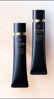 （分類：）位於 。 由 jwjshop 提交（商品編號 1389008646，圖片 1）。簡介： 。