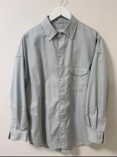 （分類：）位於 。 由 isaact0109 提交（商品編號 1389021661，圖片 1）。簡介： 。