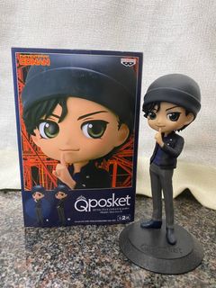 （分類：）位於 。 由 nibuzz 提交（商品編號 1389062615，圖片 1）。簡介： 。