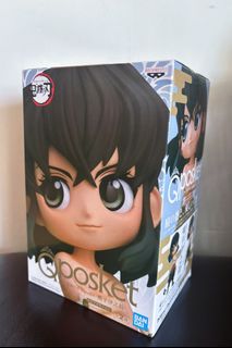（分類：）位於 。 由 beeebebe 提交（商品編號 1388958456，圖片 1）。簡介： 。