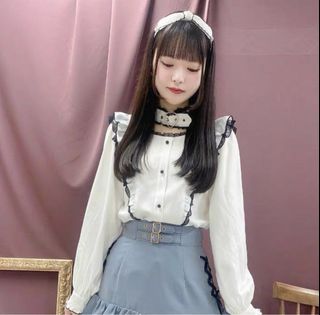 （分類：）位於 。 由 nyamuo0 提交（商品編號 1388996536，圖片 1）。簡介： 。