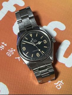 （分類：）位於 。 由 vintagetimer 提交（商品編號 1389032506，圖片 1）。簡介： 。