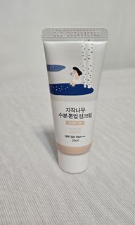 由 whenzu (刊登 ID 1388995989，圖片 1) 提交，位於 的 (類別：)，說明：。