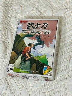 （分類：）位於 。 由 cat.truly.lovely 提交（商品編號 1389088058，圖片 1）。簡介： 。