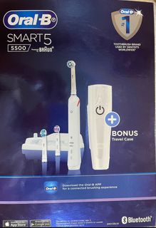 (Category: ) located in . Submitted by bargainboxsg (Listing ID 1389017727, Image 1). Description: .