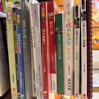 （分類：）位於 。 由 cheung_fa 提交（商品編號 1389097490，圖片 1）。簡介： 。