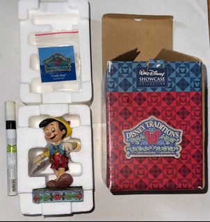 （分類：）位於 。 由 cheaptoyss 提交（商品編號 1388934369，圖片 1）。簡介： 。